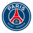 Rəsmi Regional Tərəfdaş FK  Paris Saint-Germain