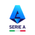 "Serie A TİM" canlı yayımının rəsmi sponsoru