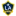 Los Angeles Galaxy