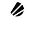 ESL-in rəsmi qlobal bettinq ortağı