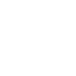 IHC-nin Rəsmi sponsoru