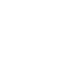 MIBR-in rəsmi qlobal tərəfdaşı