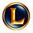 League of Legends. LCK